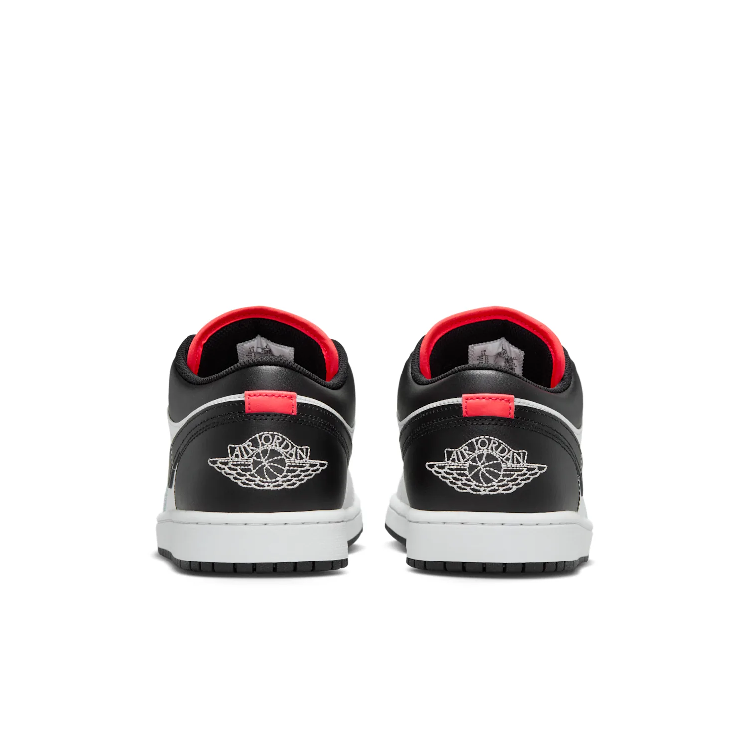 Air Jordan 1 Low image 6