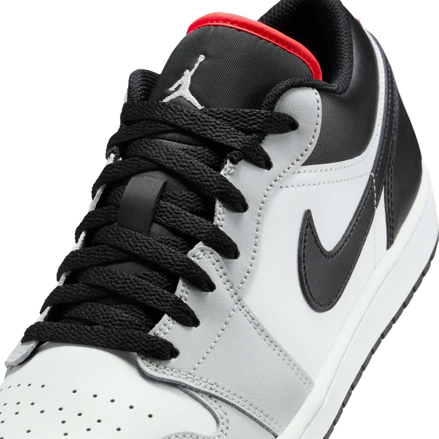 Air Jordan 1 Low image 7