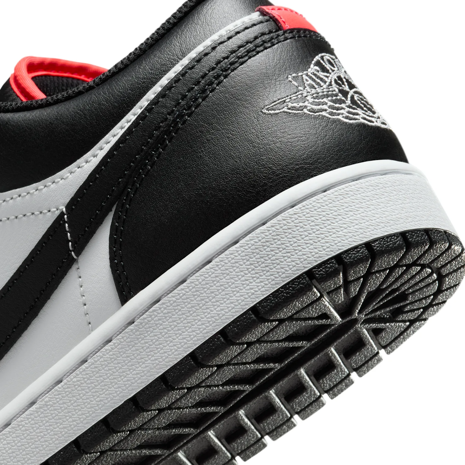 Air Jordan 1 Low image 8