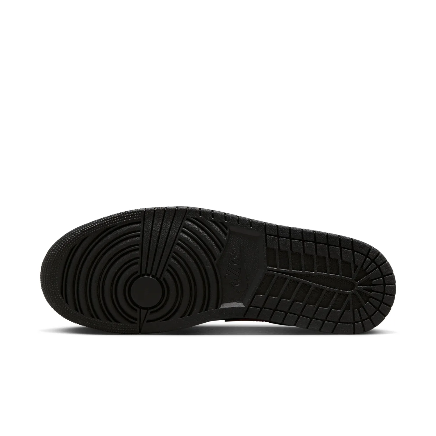 Air Jordan 1 Low image 2