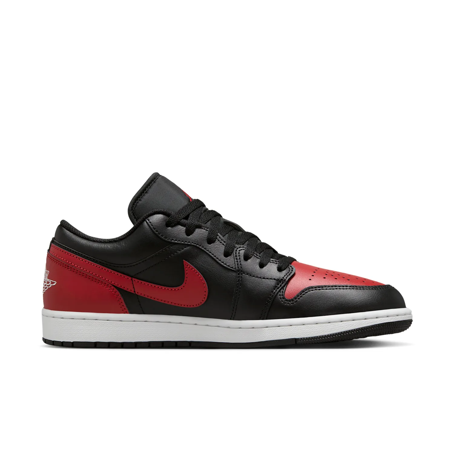 Air Jordan 1 Low image 3