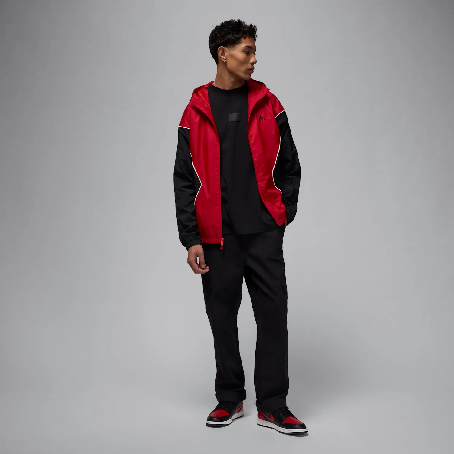 Air Jordan 1 Low image 9