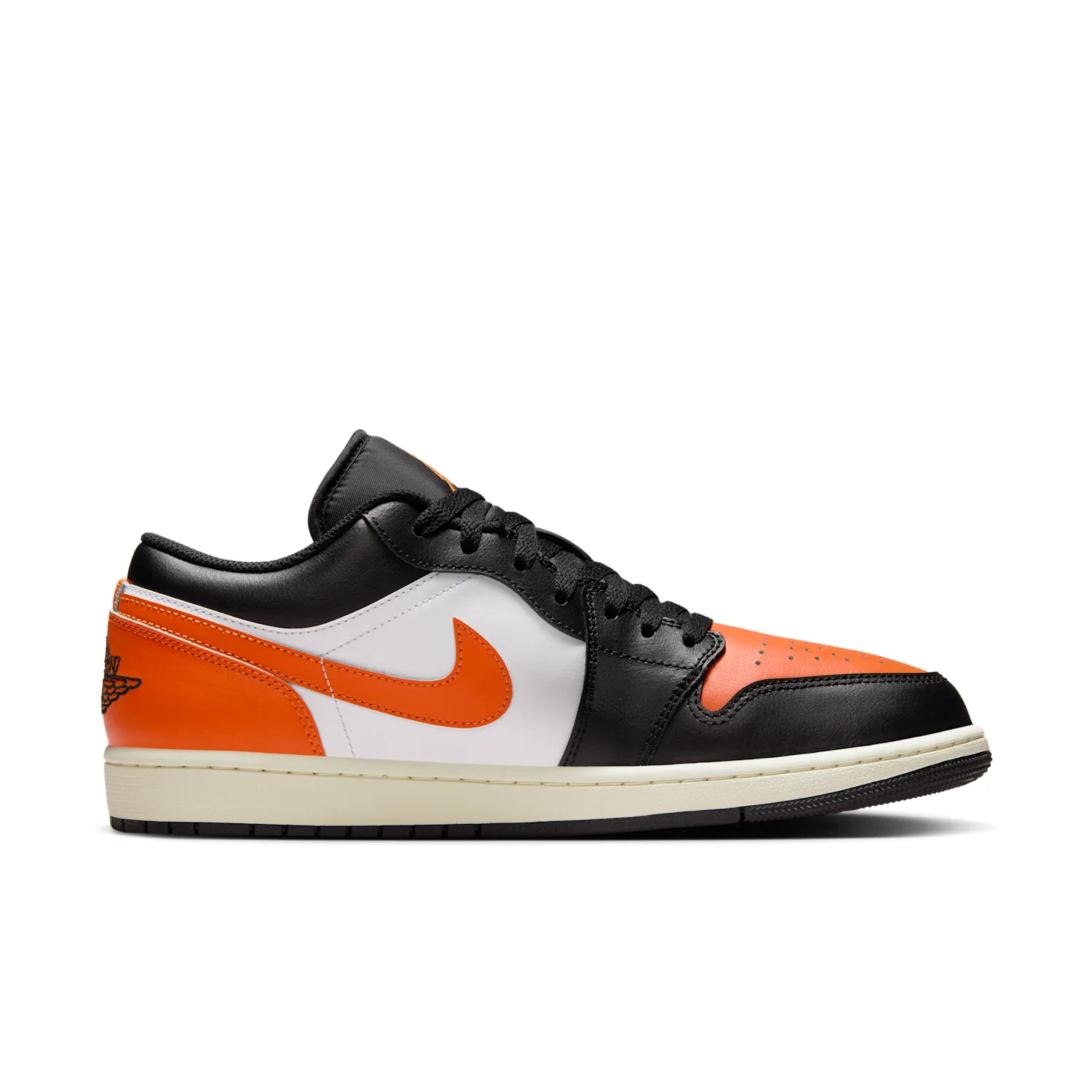 Air Jordan 1 Low image 3