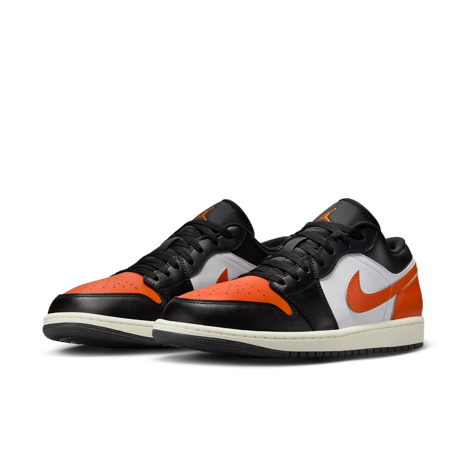 Air Jordan 1 Low image 5