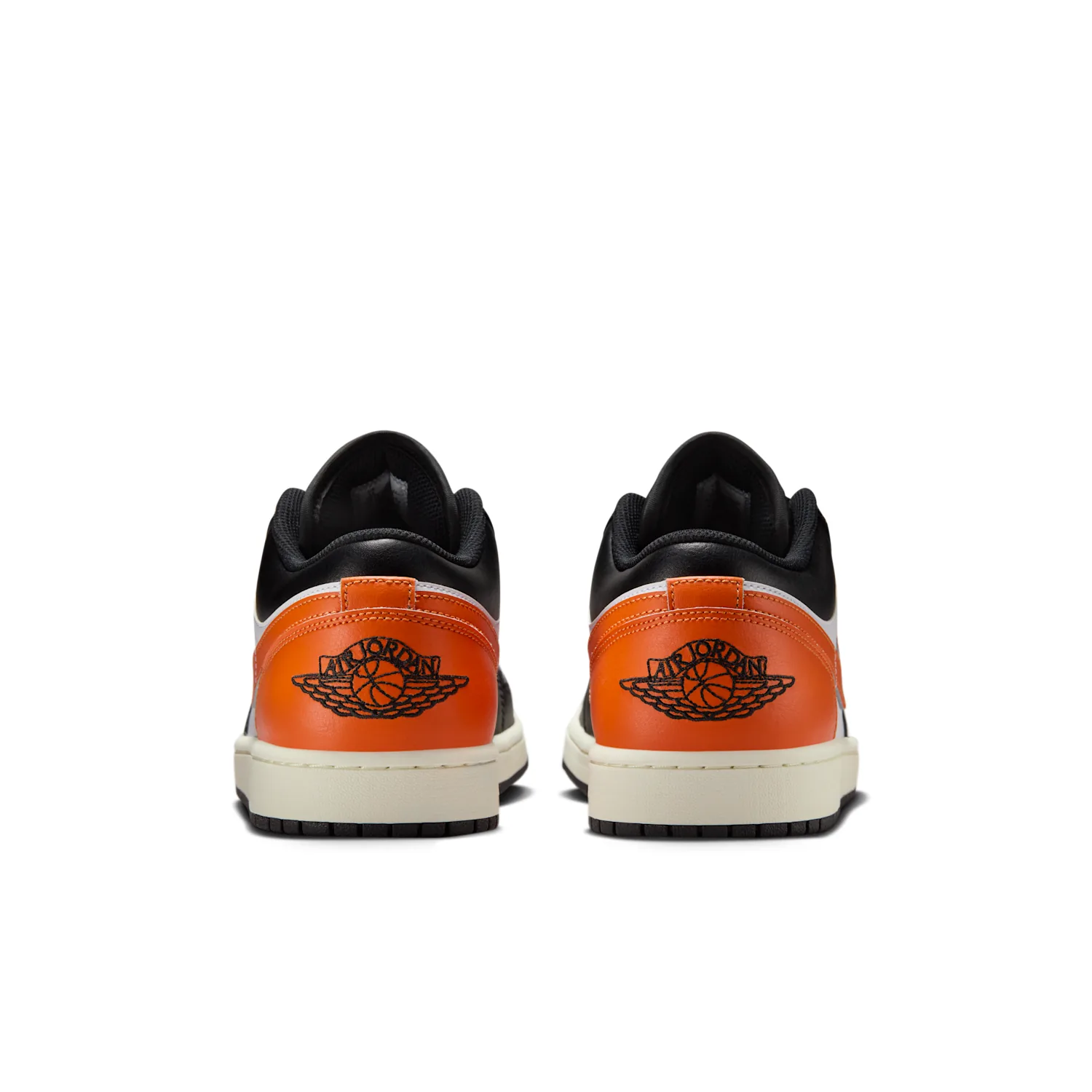 Air Jordan 1 Low image 6
