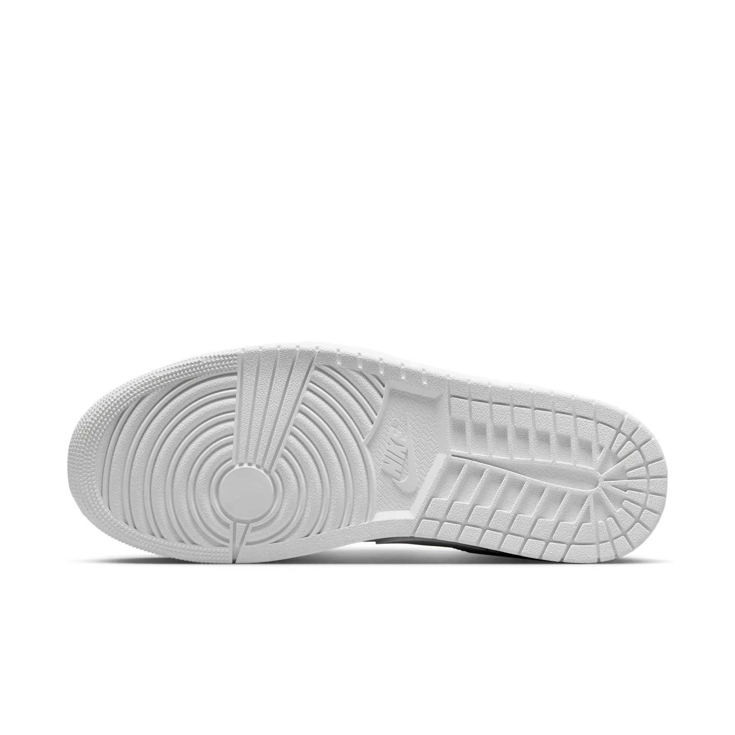 Air Jordan 1 Low image 2