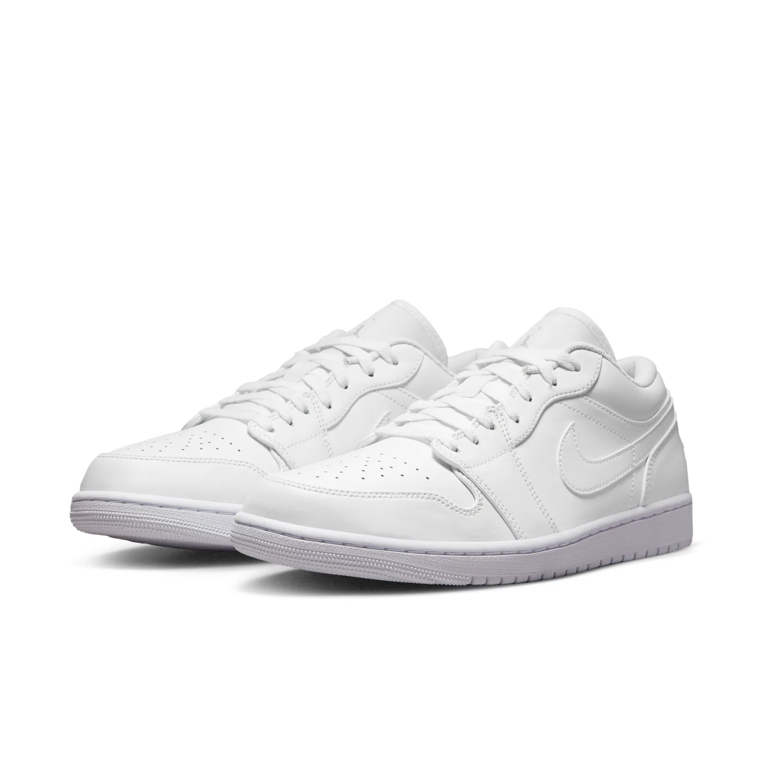 Air Jordan 1 Low image 5