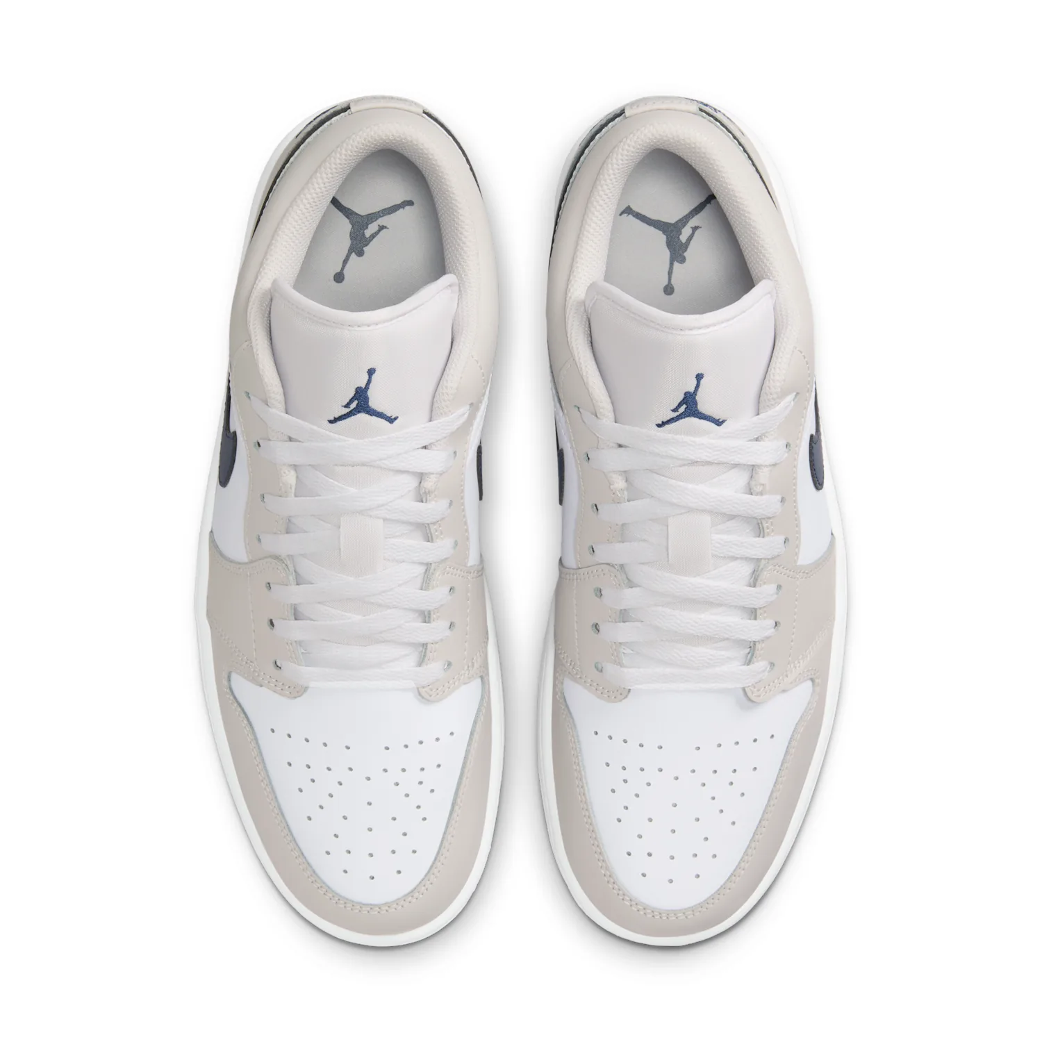 Air Jordan 1 Low image 4