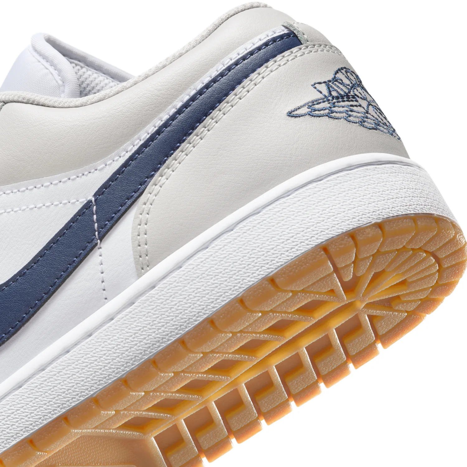 Air Jordan 1 Low image 8