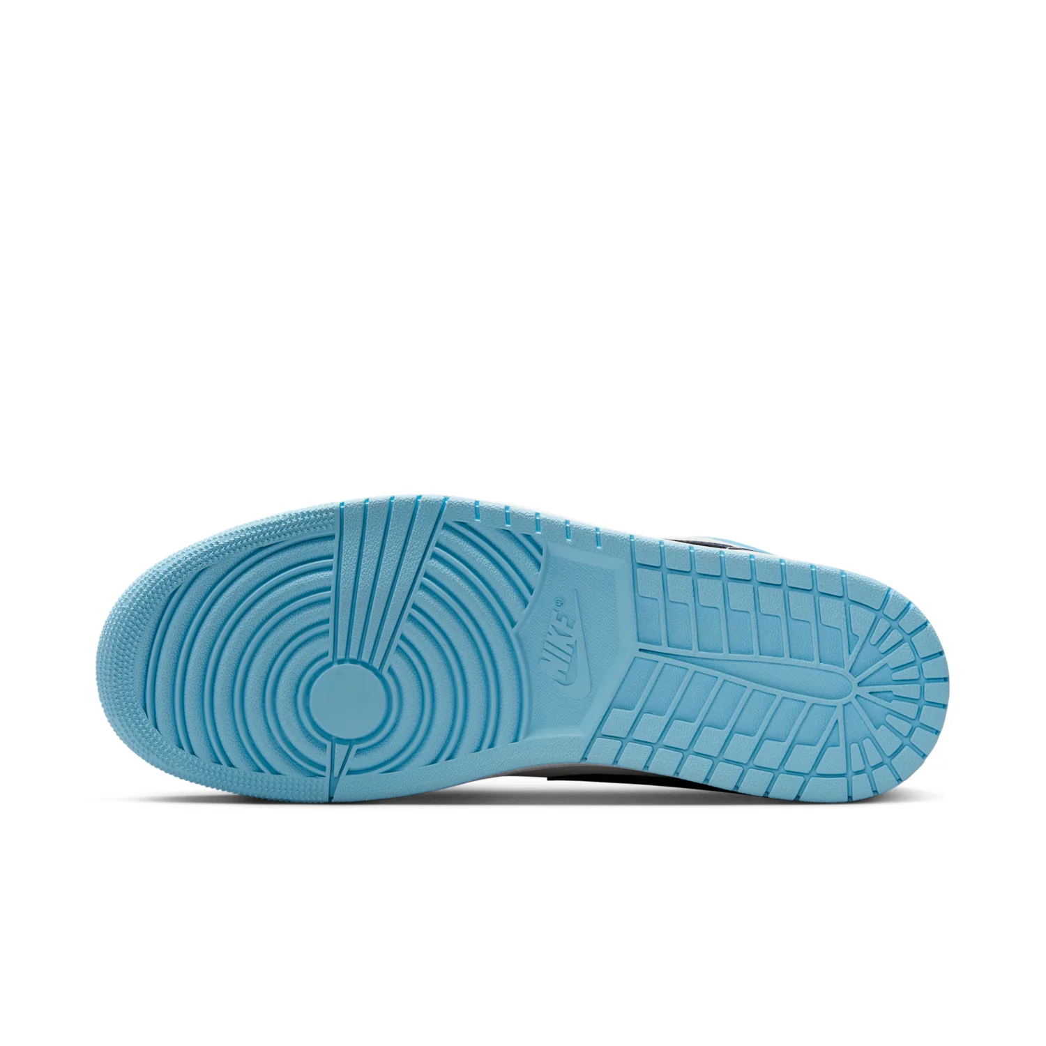 Air Jordan 1 Low image 2