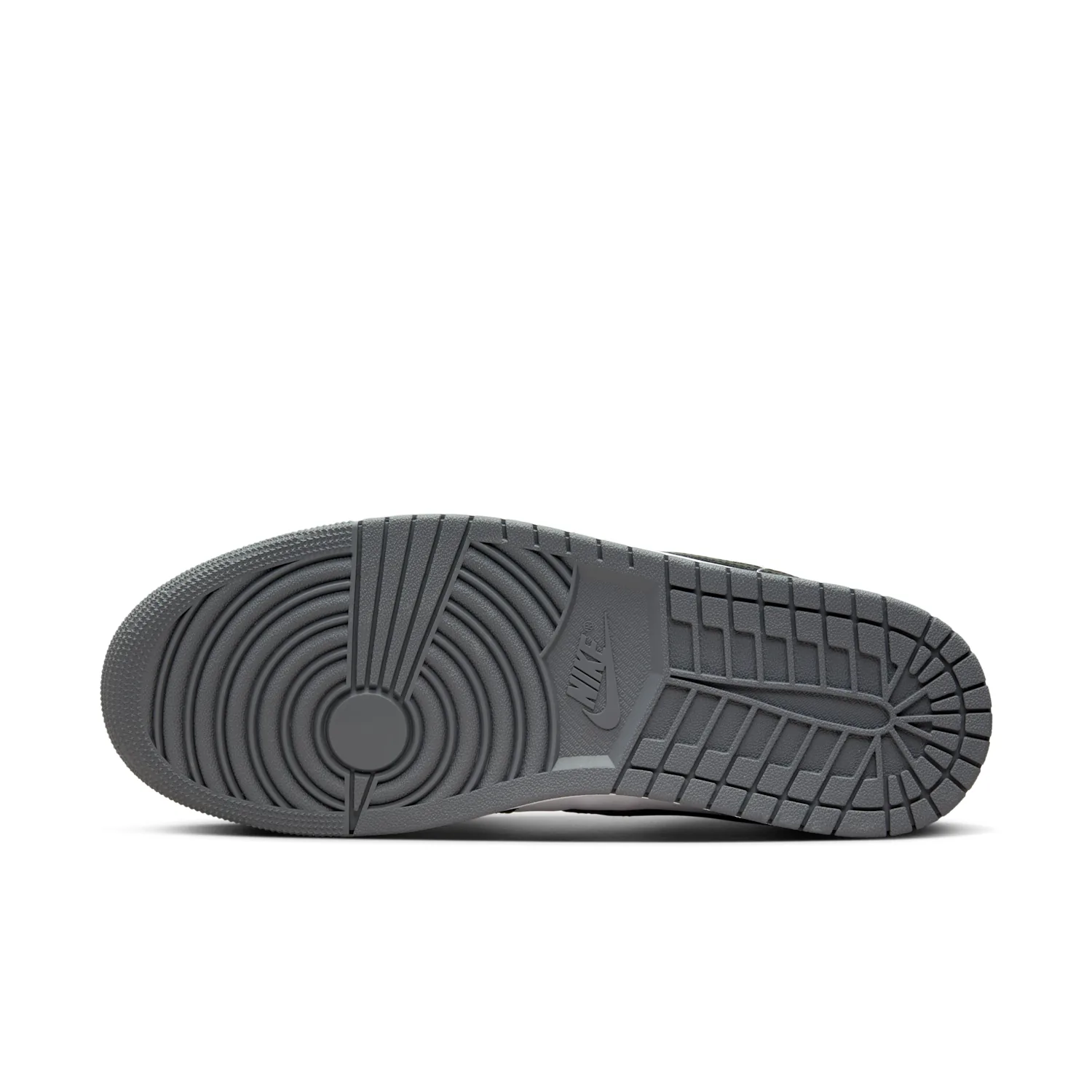 Air Jordan 1 Low image 2