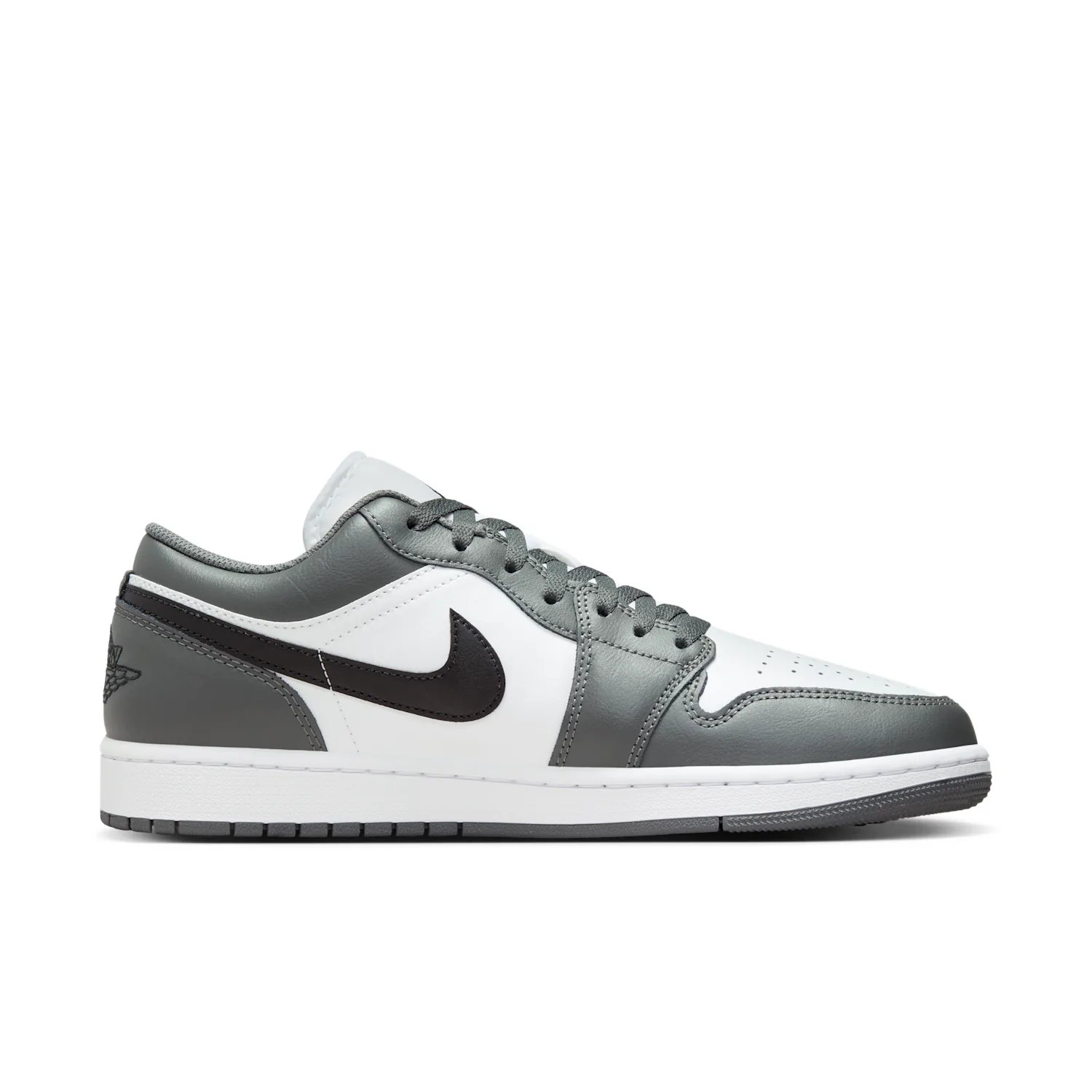 Air Jordan 1 Low image 3