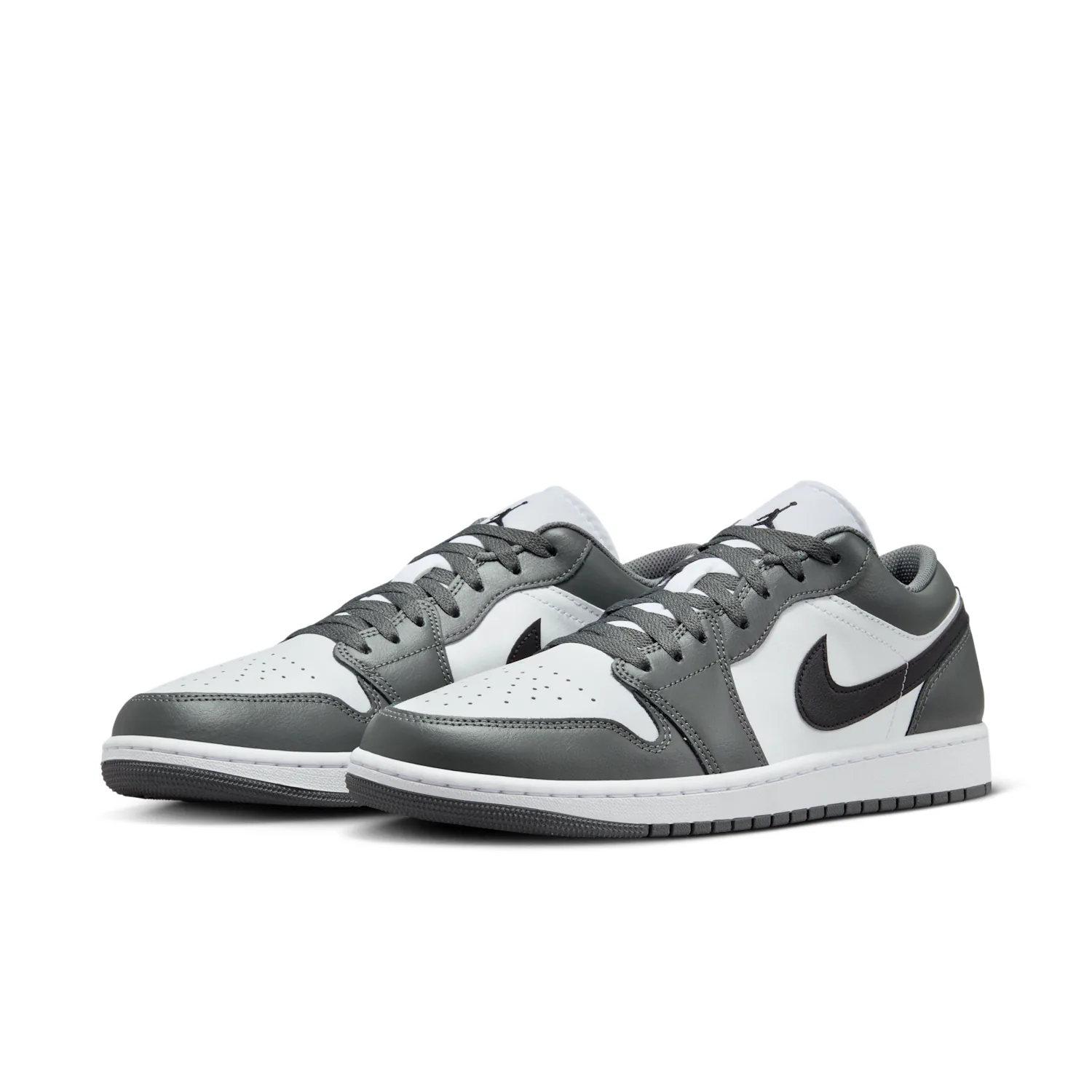 Air Jordan 1 Low image 5
