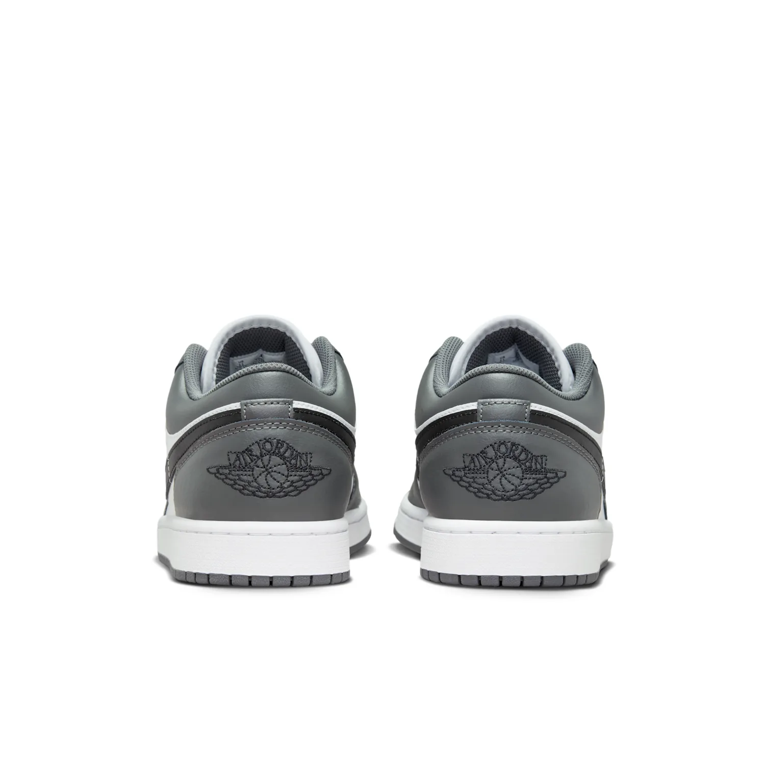 Air Jordan 1 Low image 6