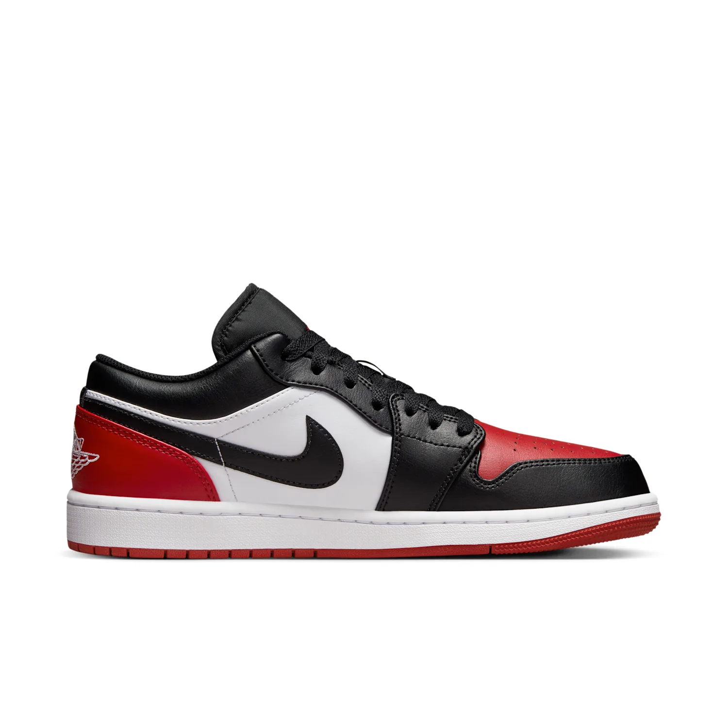 Air Jordan 1 Low image 3