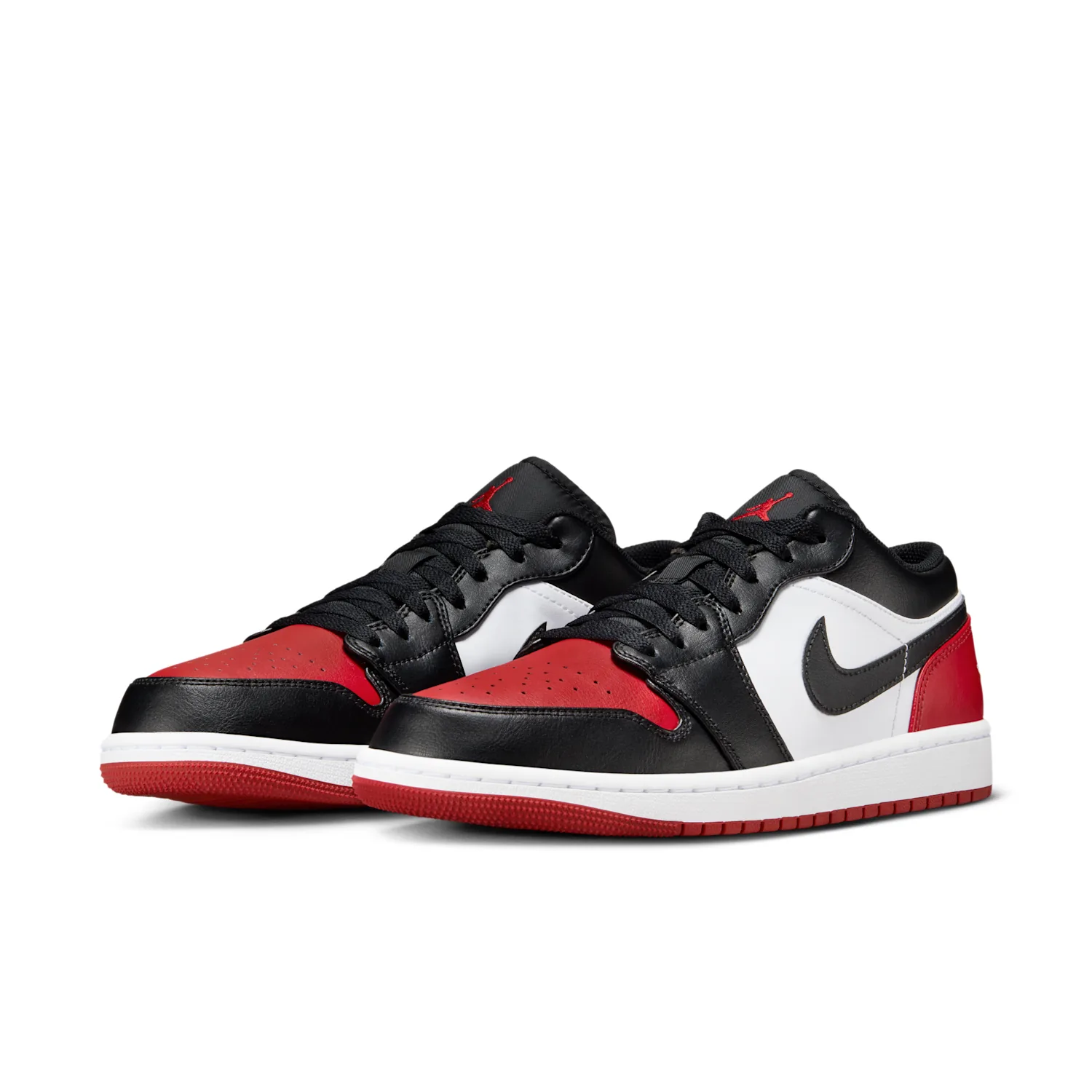 Air Jordan 1 Low image 5