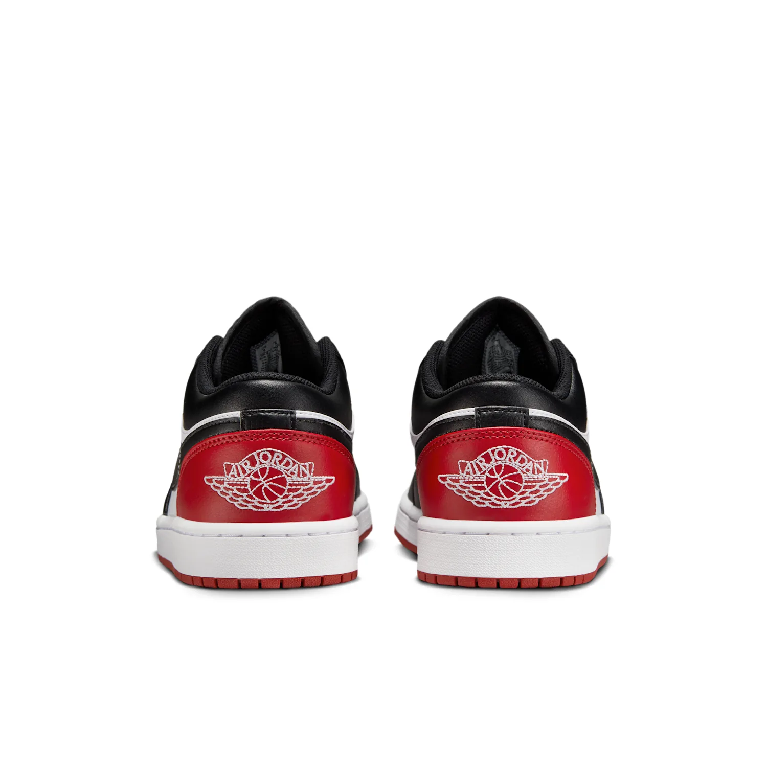 Air Jordan 1 Low image 6