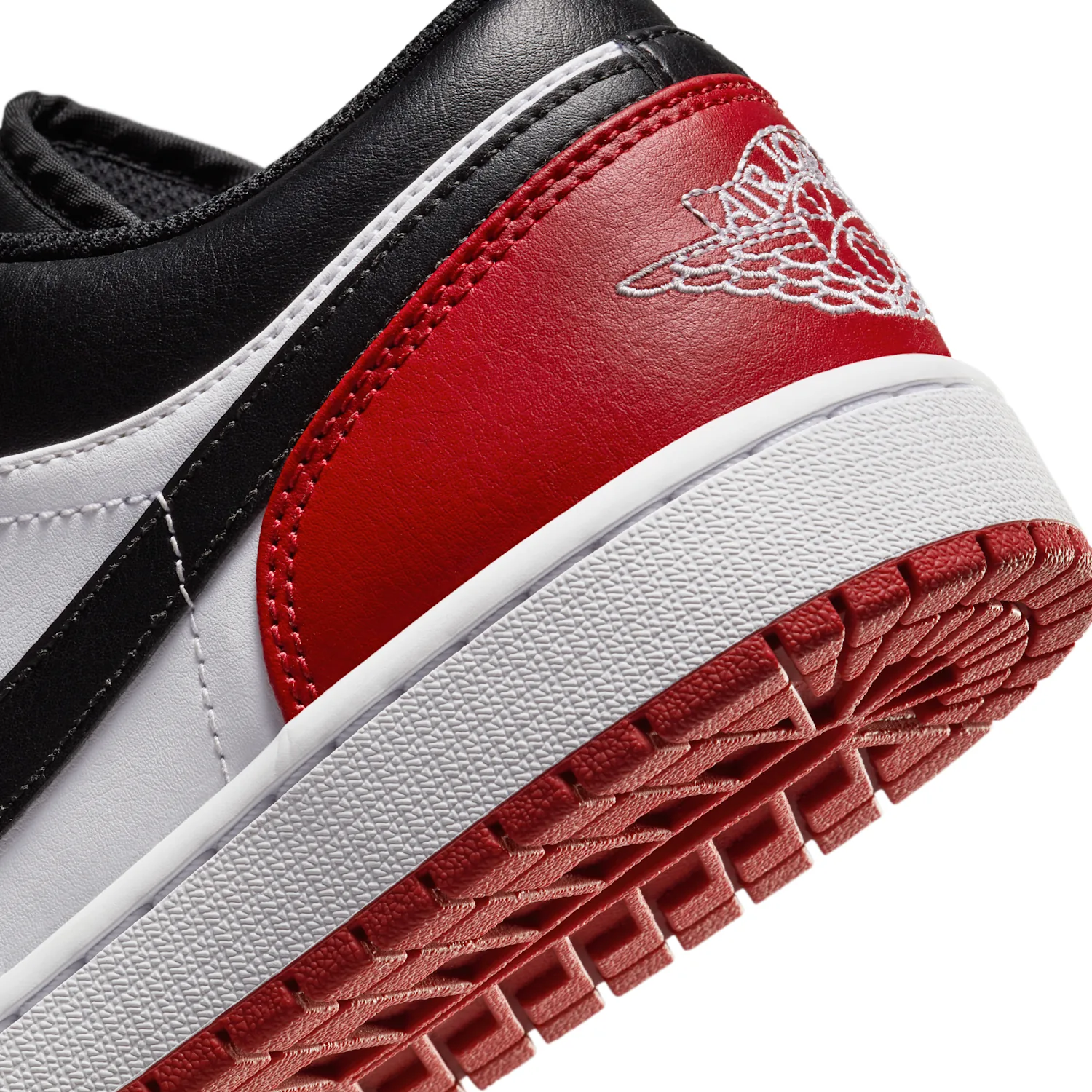 Air Jordan 1 Low image 8