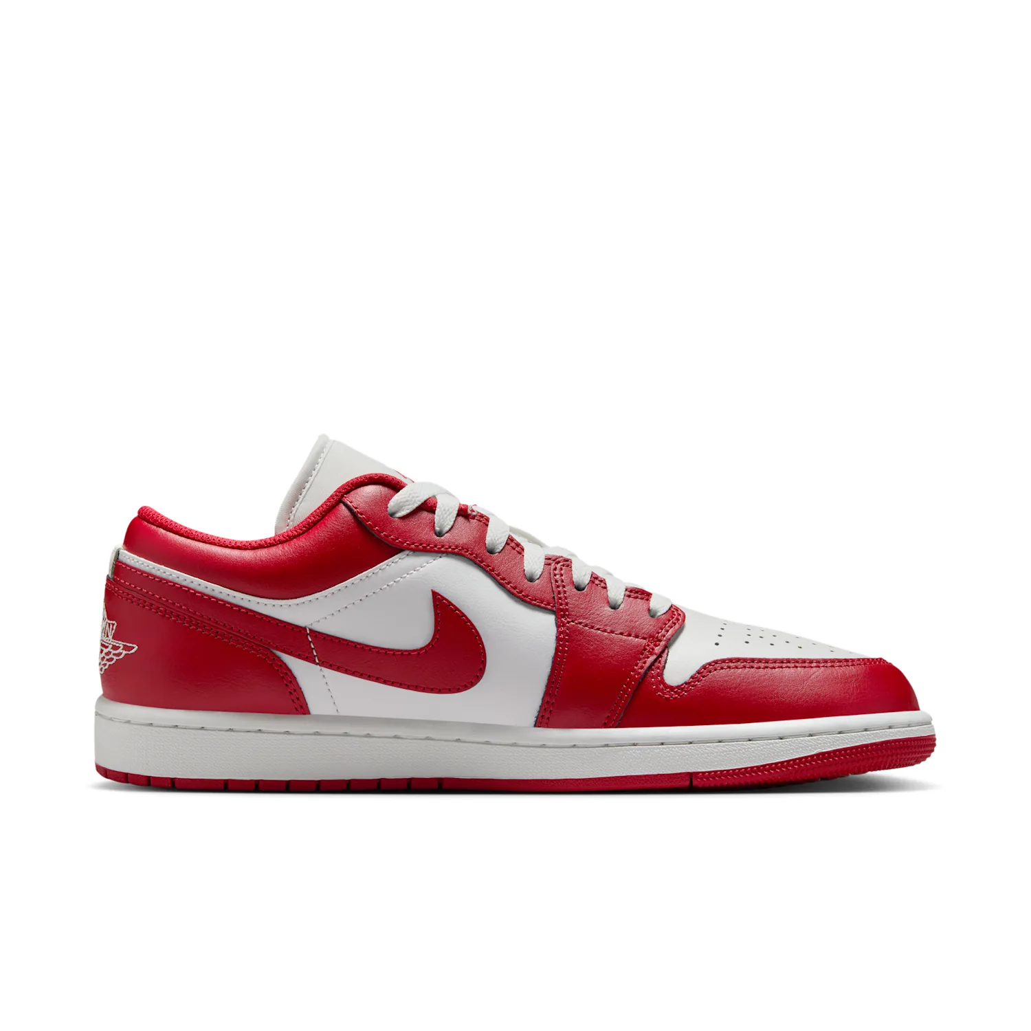 Air Jordan 1 Low image 3