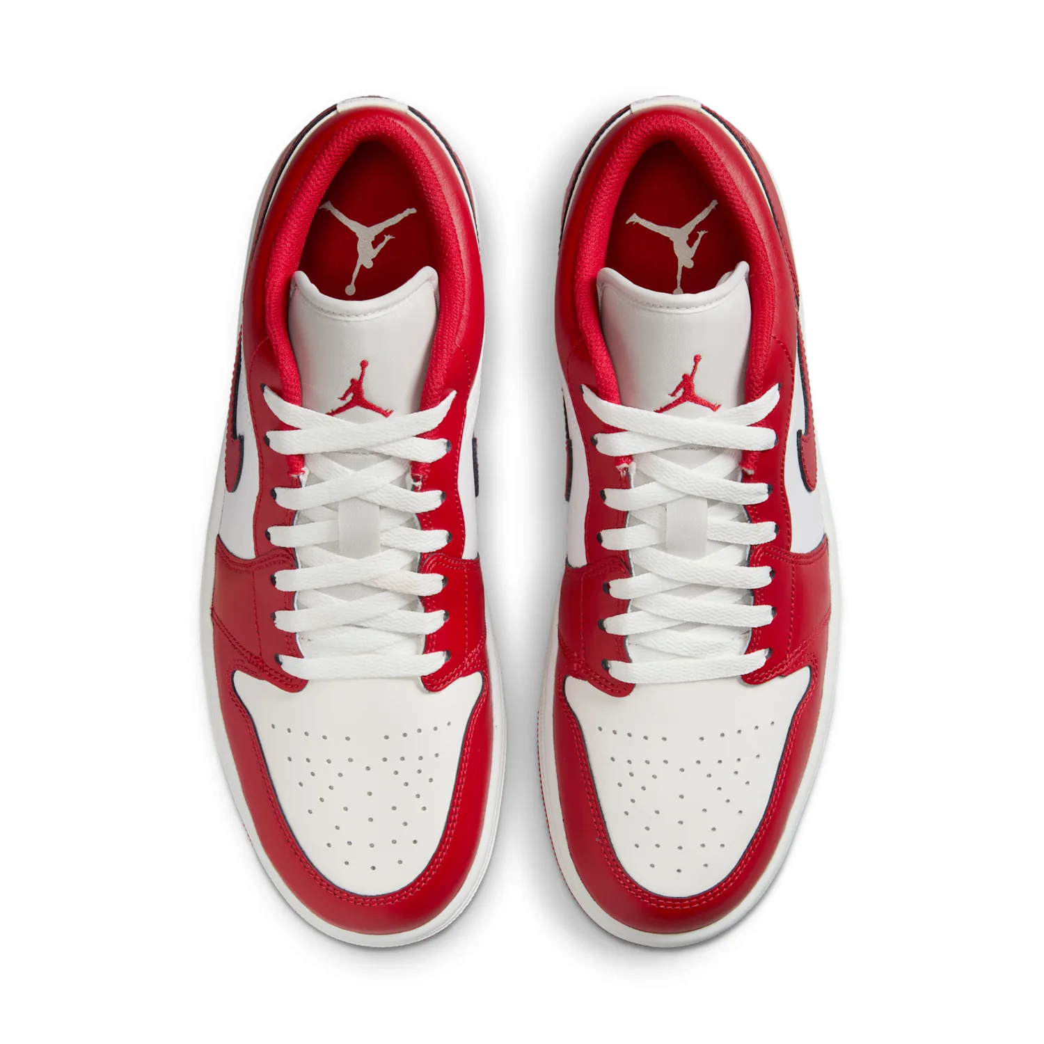Air Jordan 1 Low image 4
