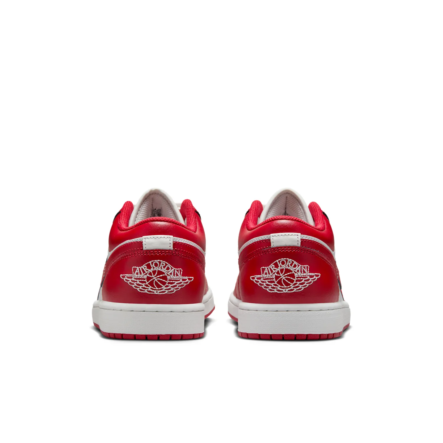 Air Jordan 1 Low image 6