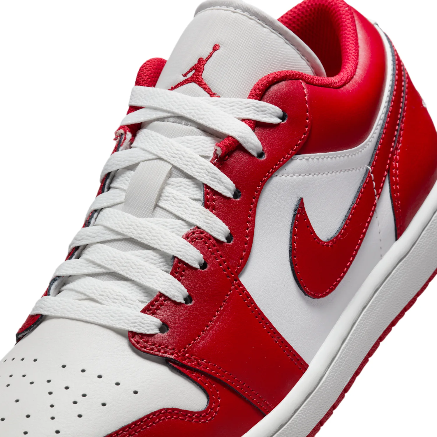 Air Jordan 1 Low image 7