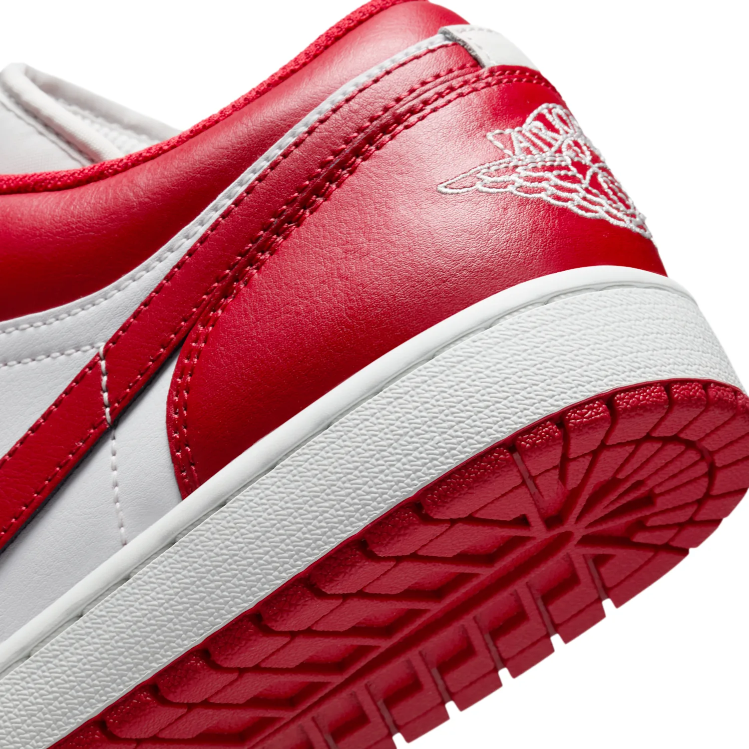 Air Jordan 1 Low image 8