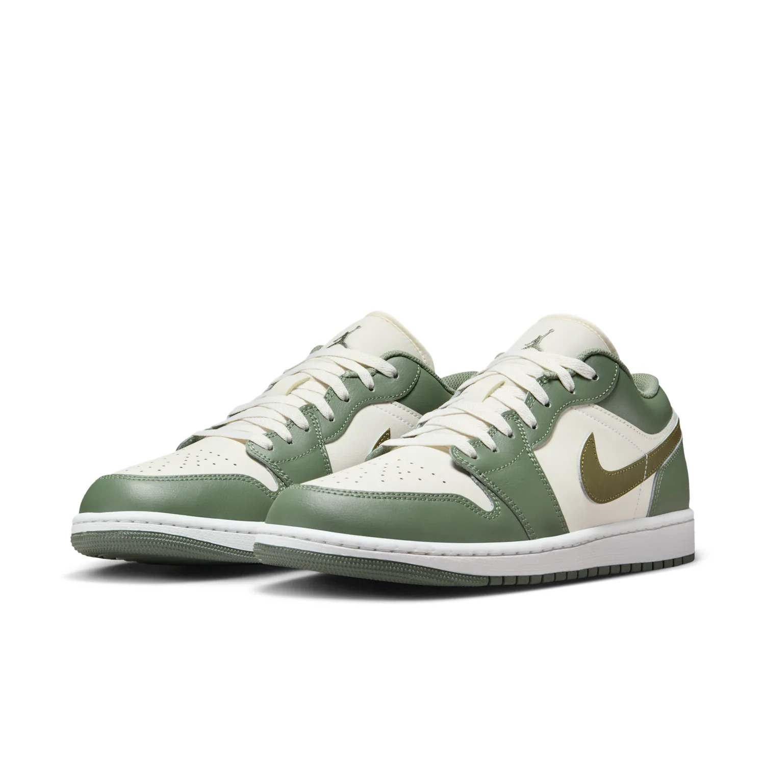 Air Jordan 1 Low image 5