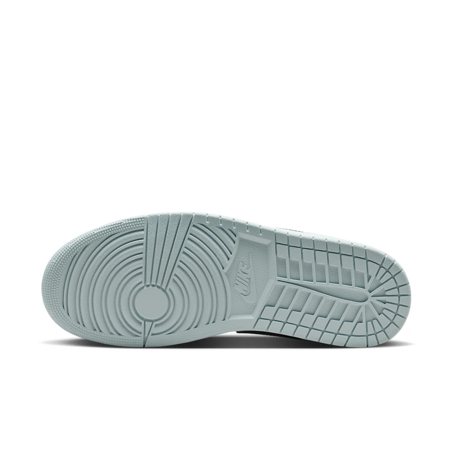Air Jordan 1 Low image 2