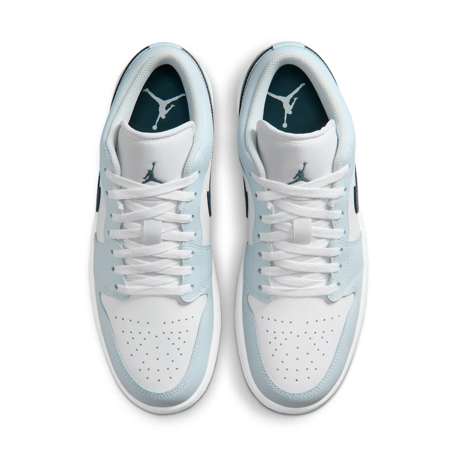 Air Jordan 1 Low image 4