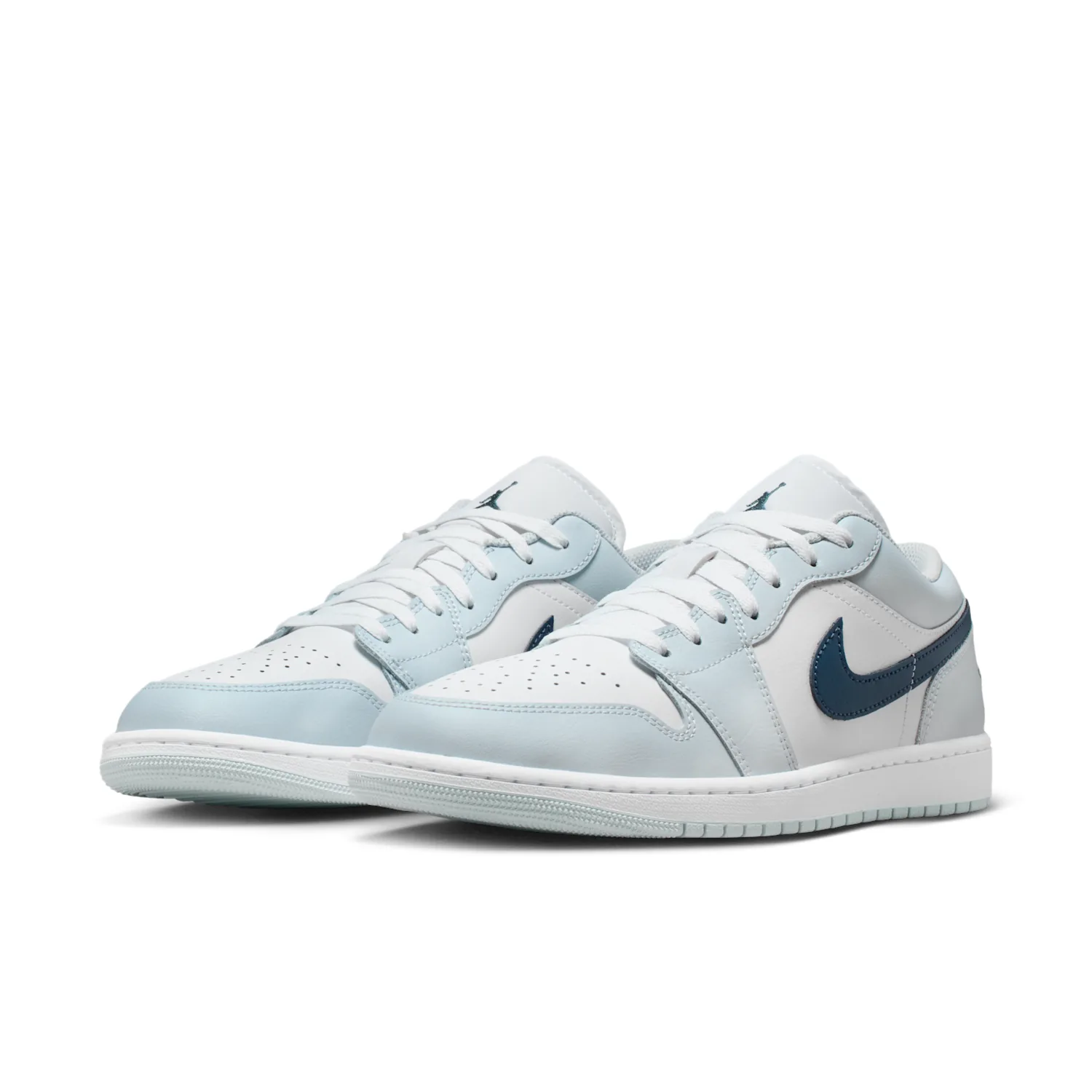 Air Jordan 1 Low image 5