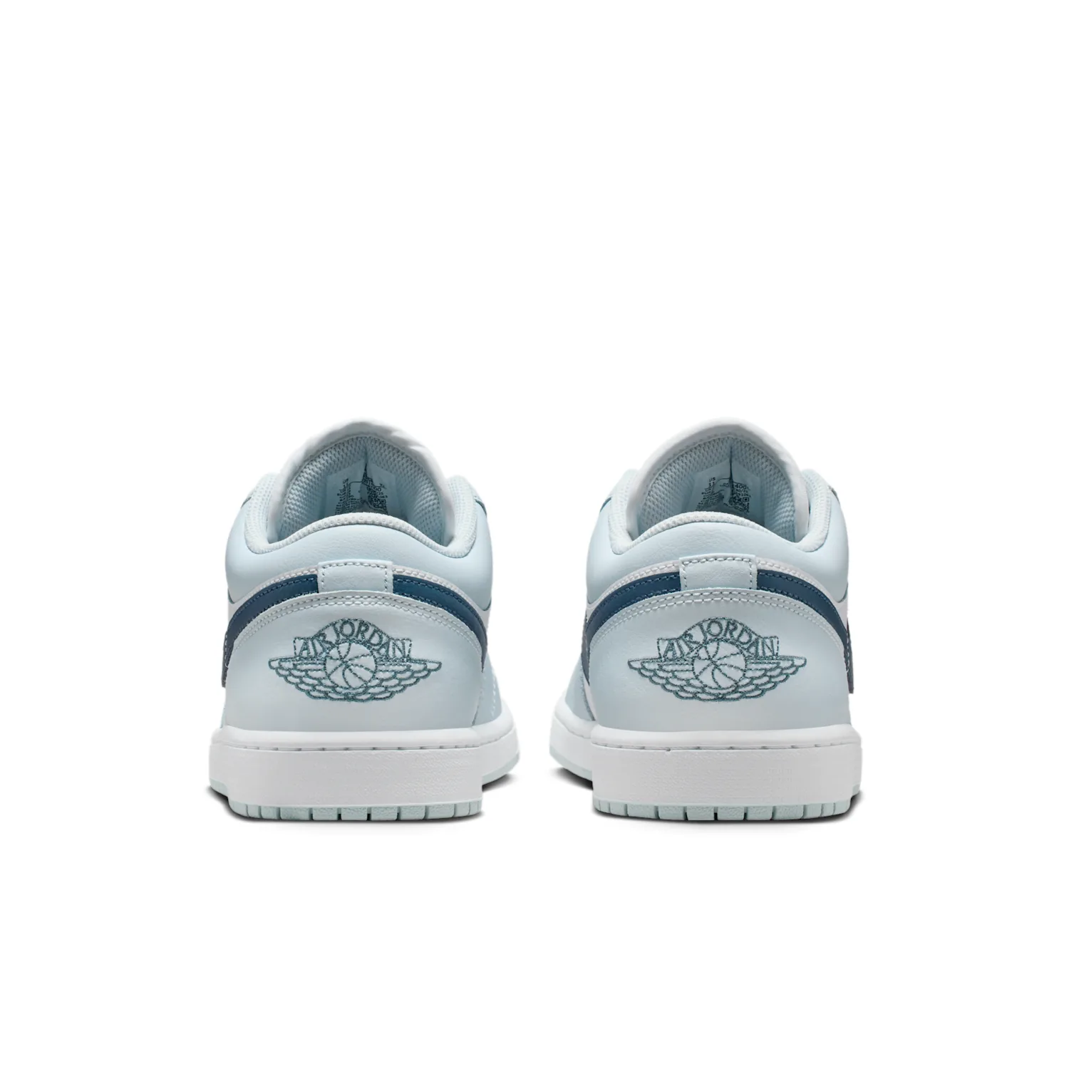Air Jordan 1 Low image 6