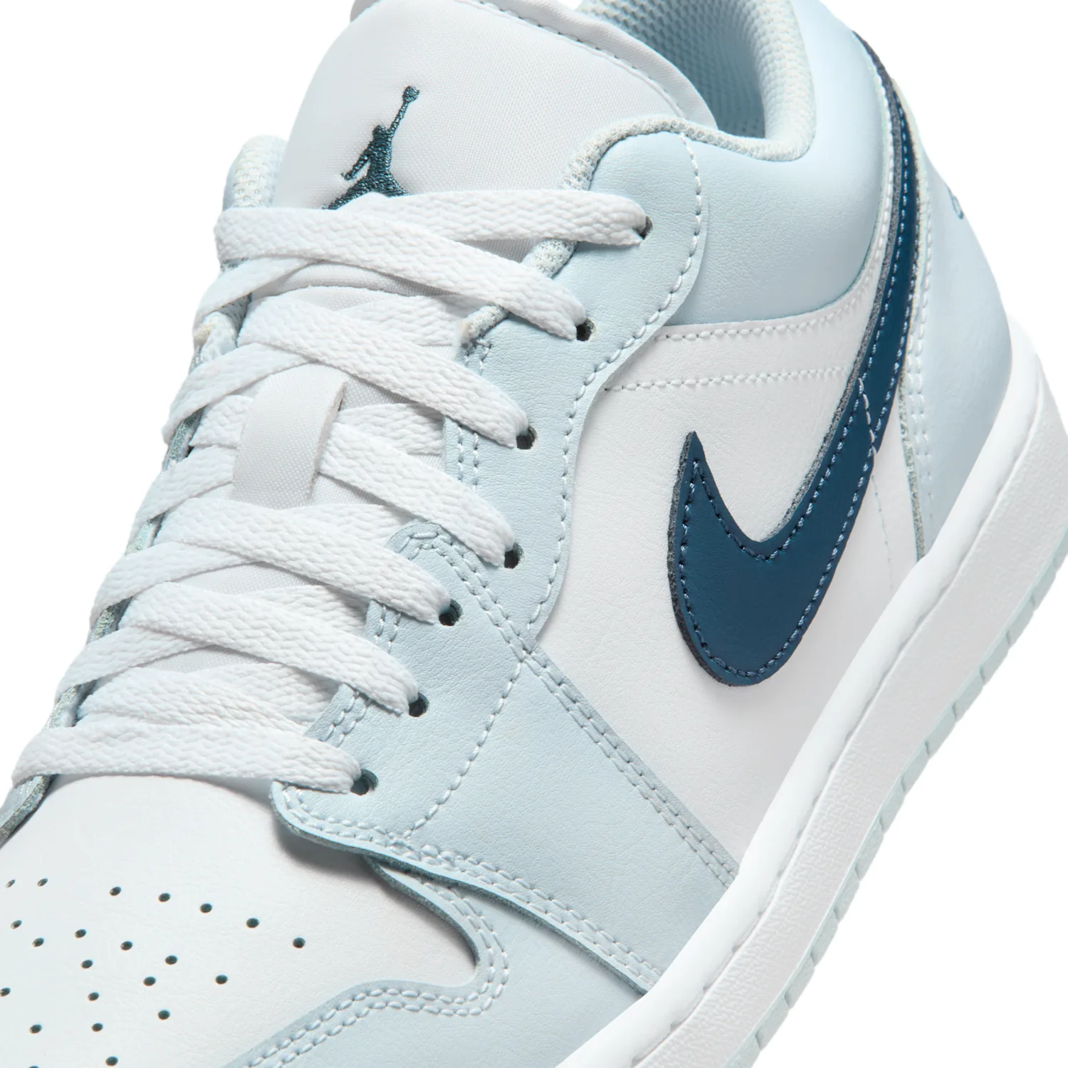 Air Jordan 1 Low image 7