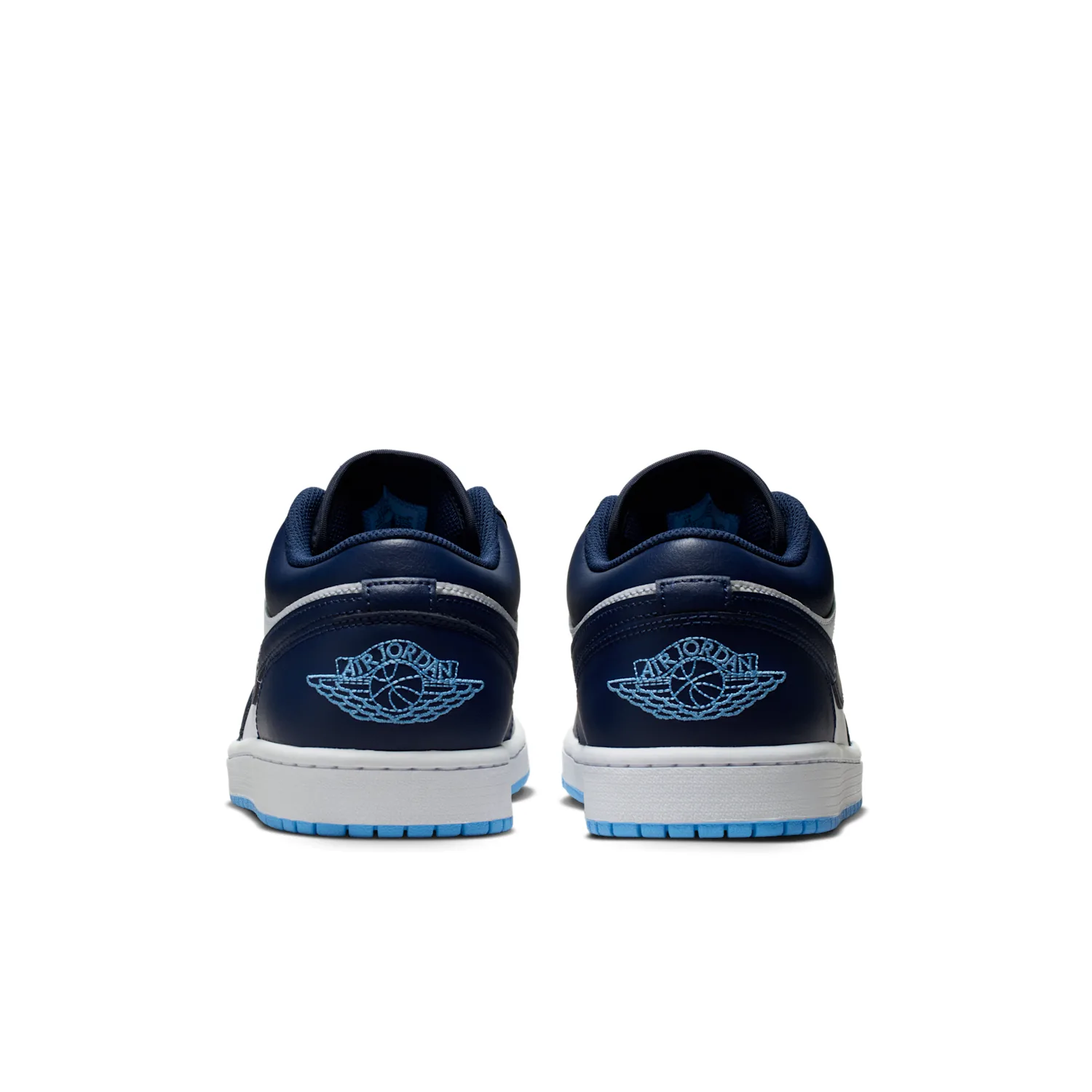 Air Jordan 1 Low image 6