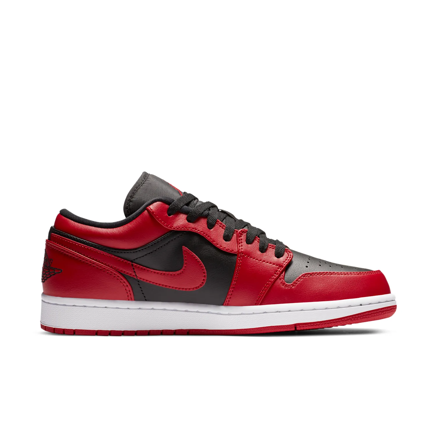 Air Jordan 1 Low image 3