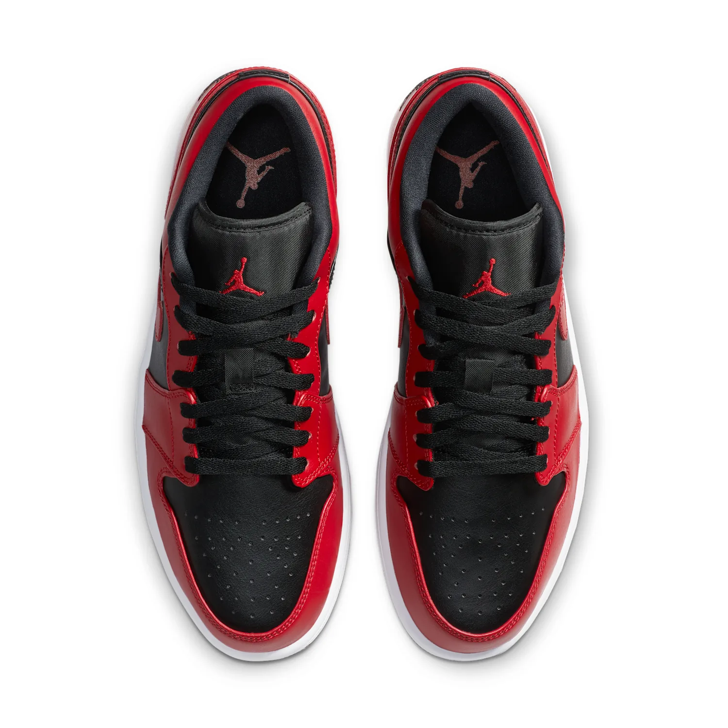 Air Jordan 1 Low image 4