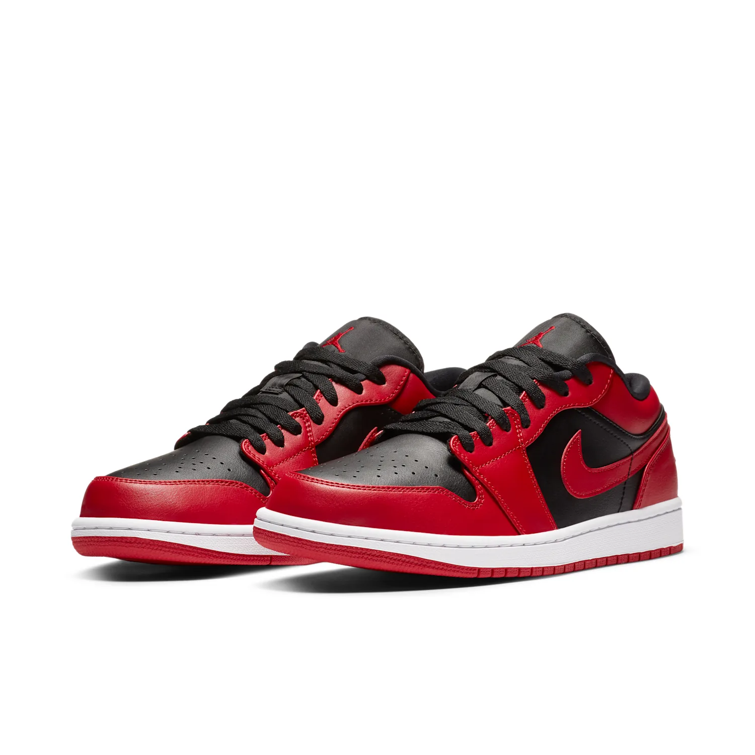 Air Jordan 1 Low image 5