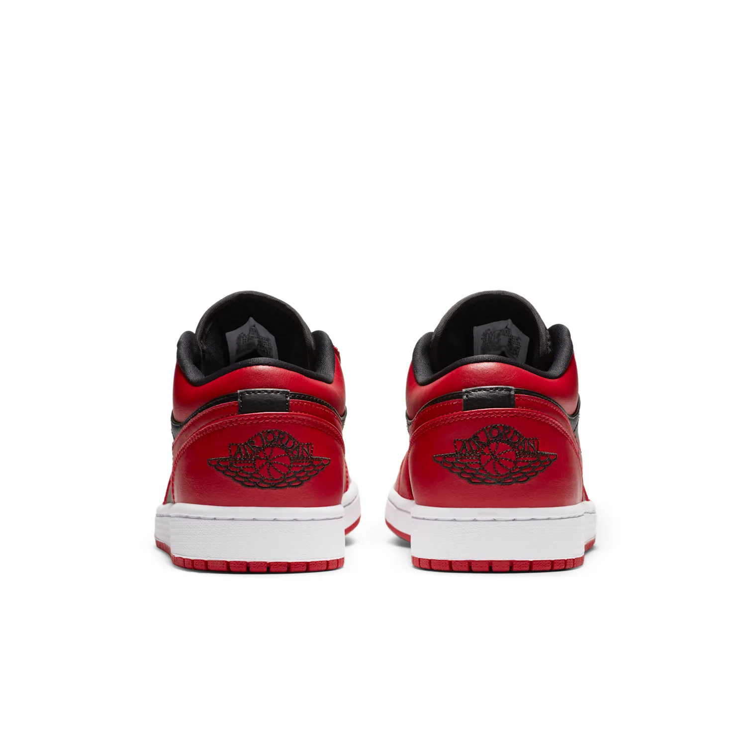 Air Jordan 1 Low image 6