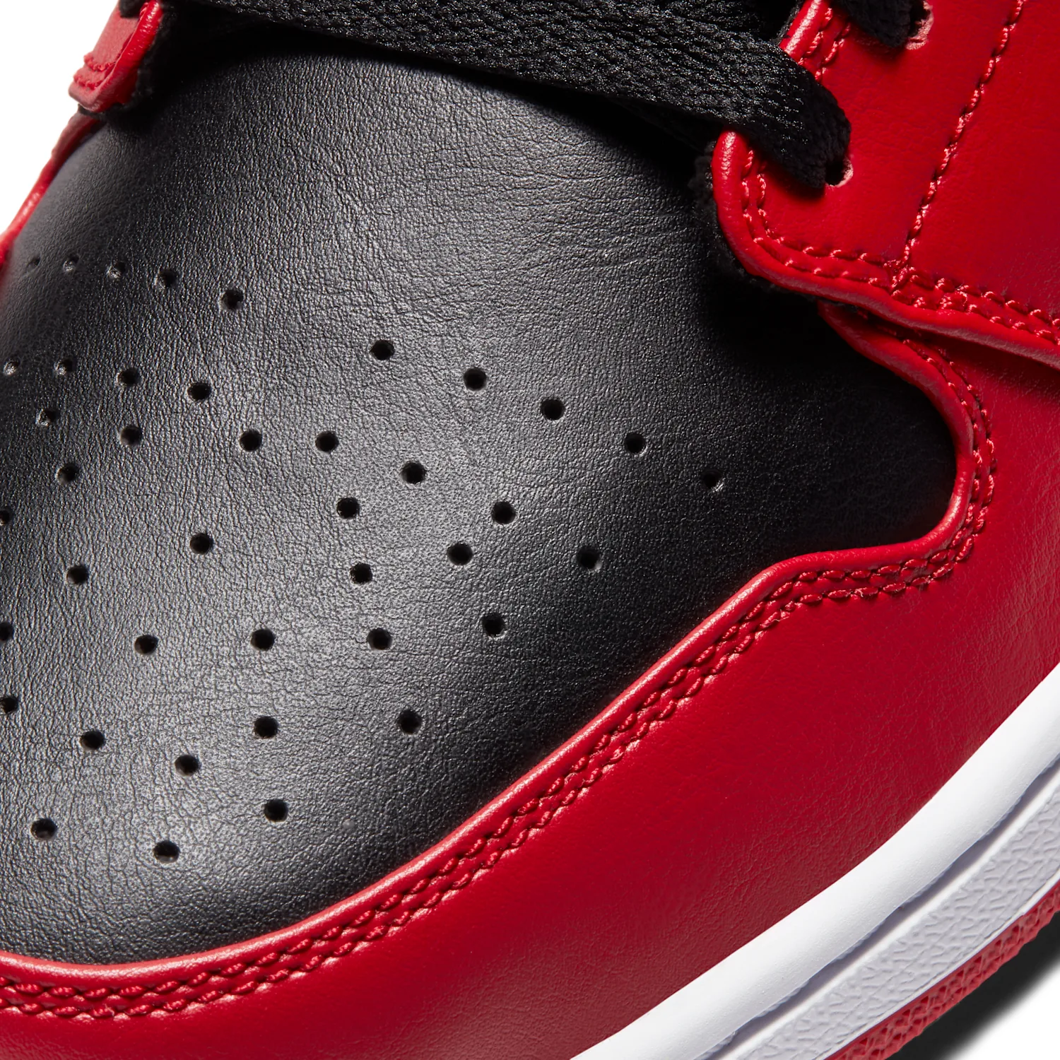 Air Jordan 1 Low image 7