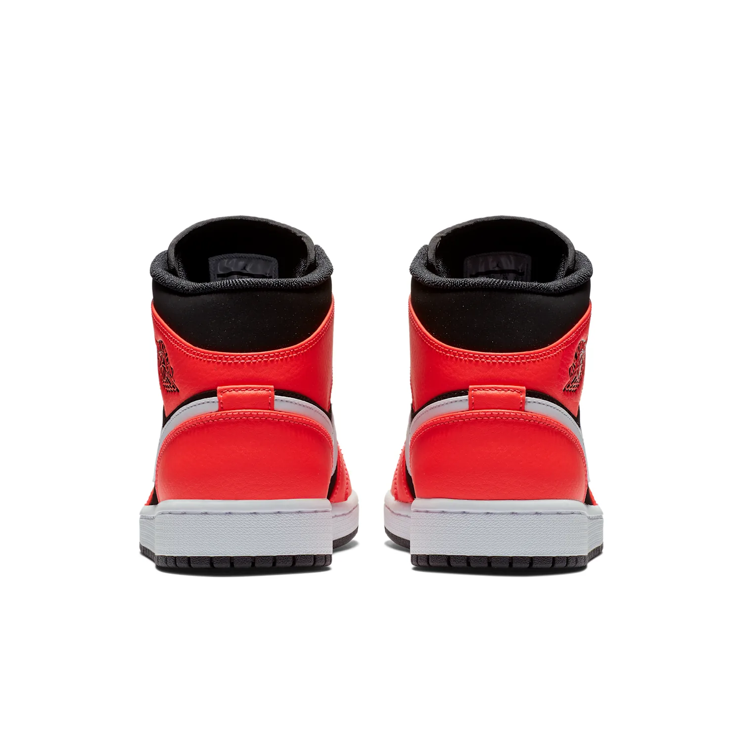 Air Jordan 1 Mid image 6