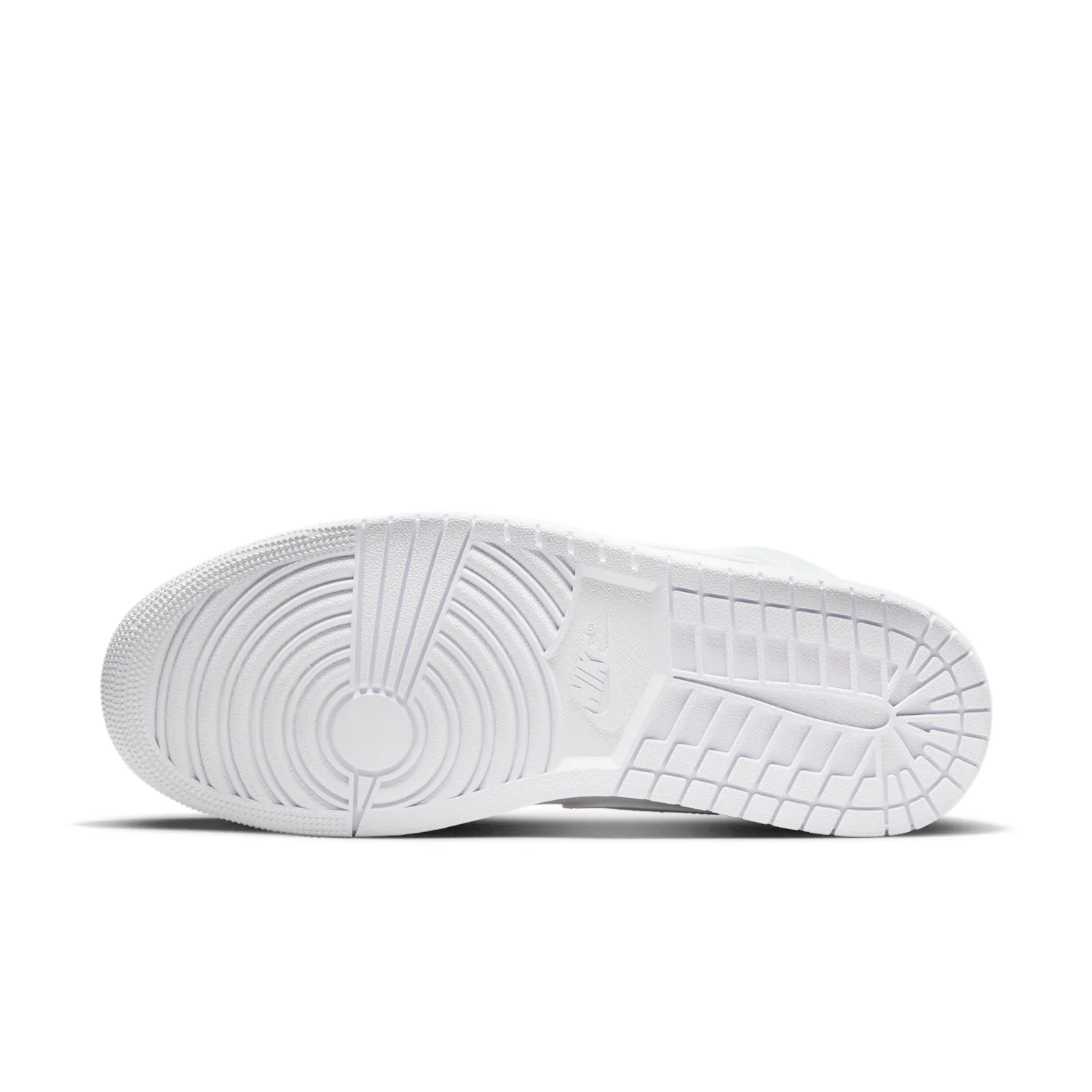 Air Jordan 1 Mid image 2