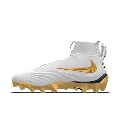 Nike Alpha Menace 5 Pro By You