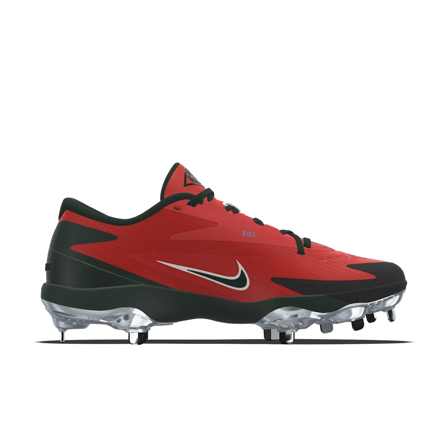 Nike Diamond Standout By Justin Lebron image 3