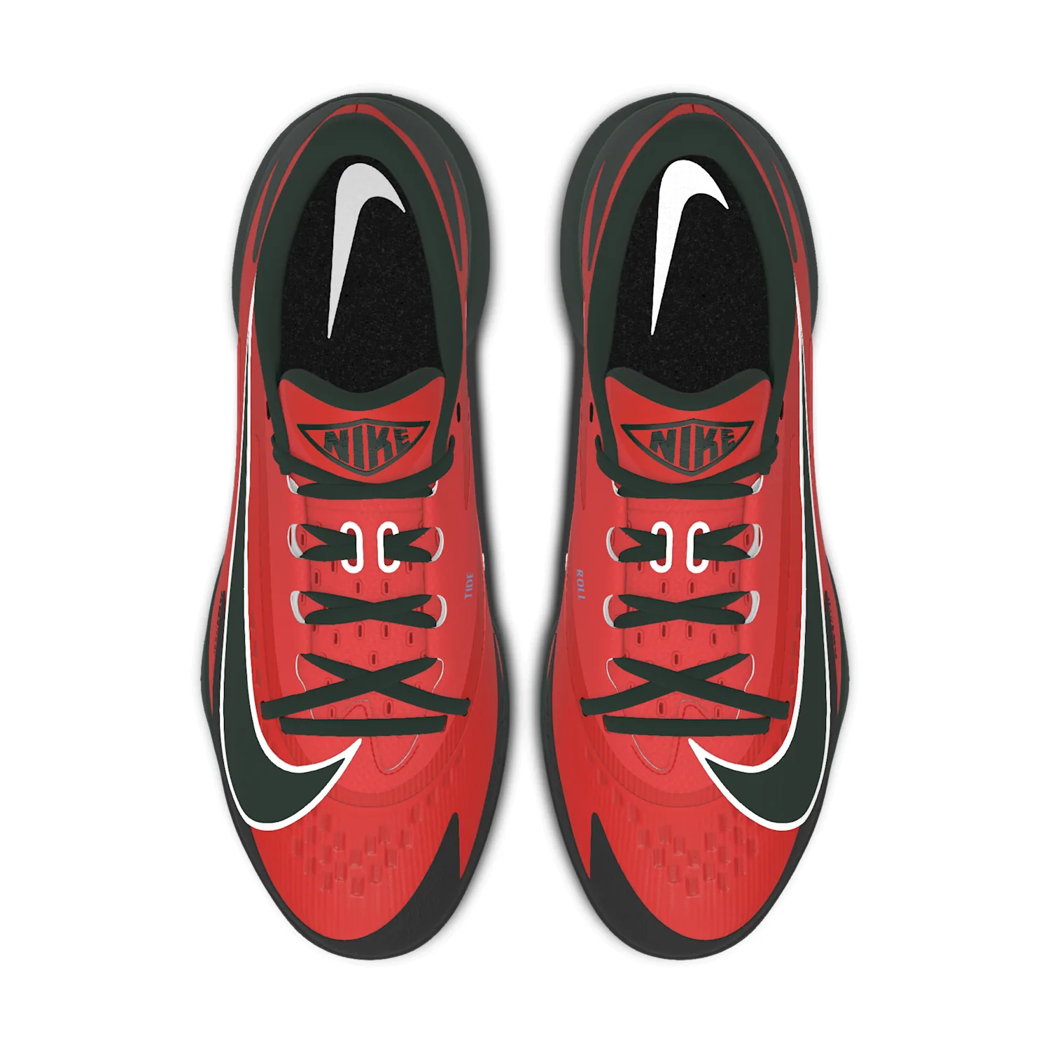 Nike Diamond Standout By Justin Lebron image 4