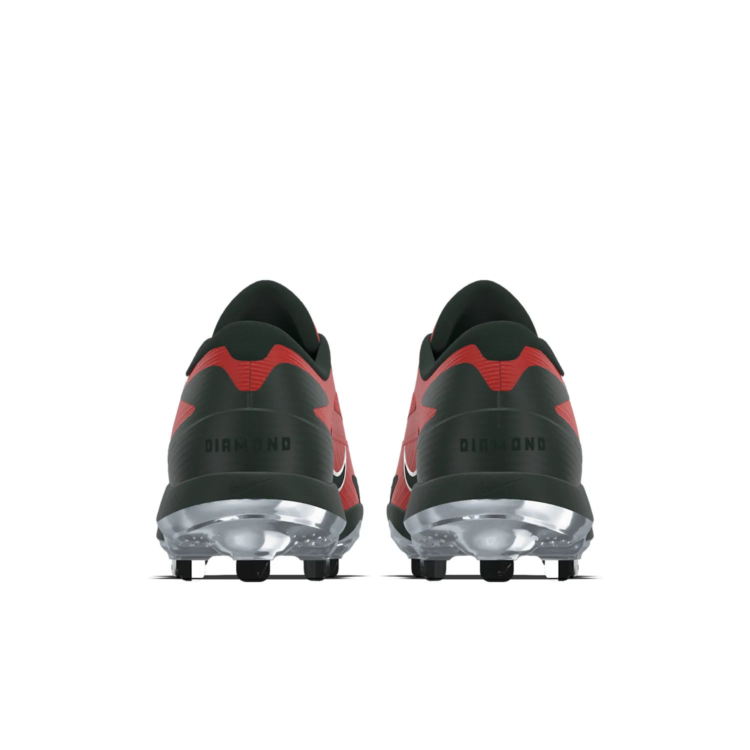 Nike Diamond Standout By Justin Lebron image 5