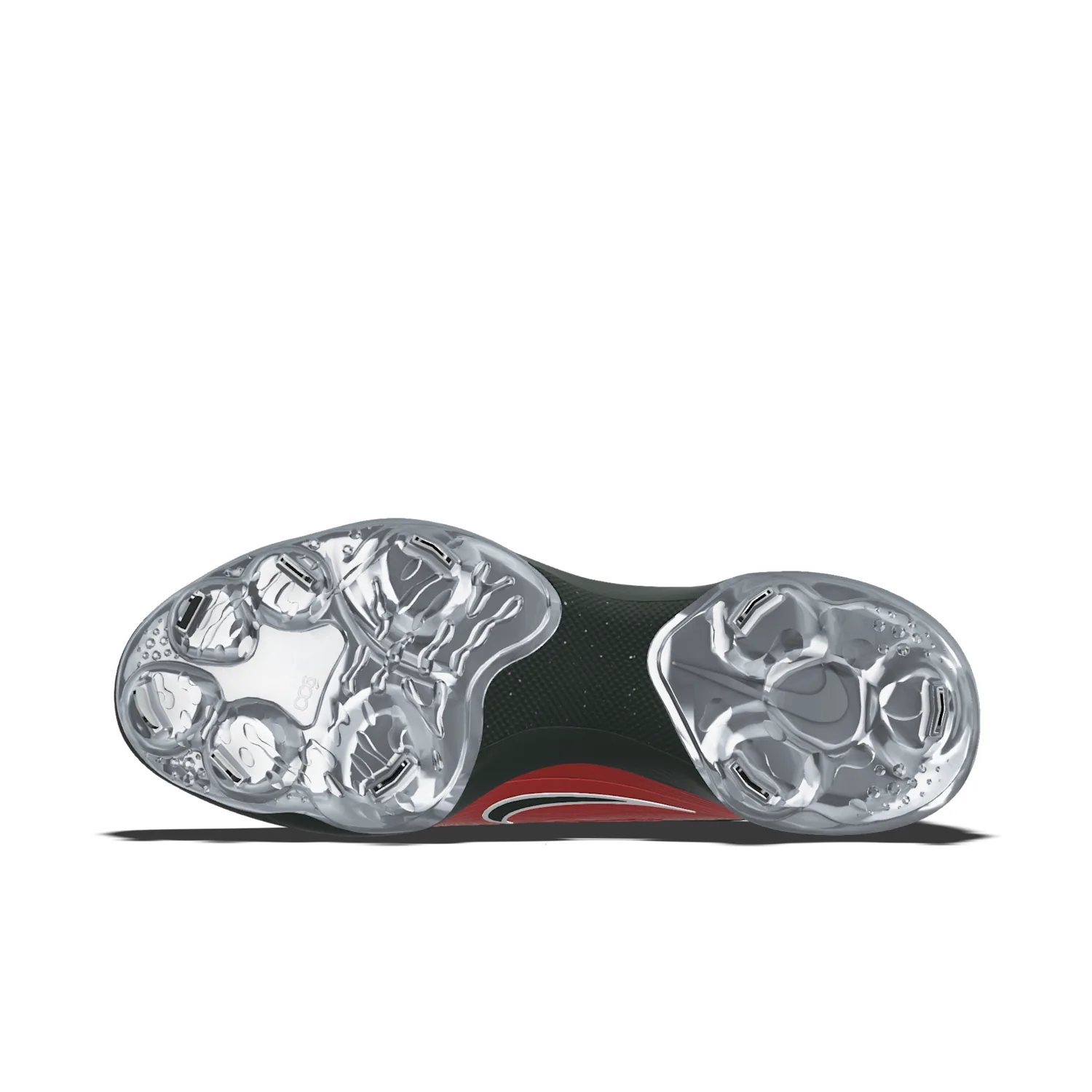 Nike Diamond Standout By Justin Lebron image 6