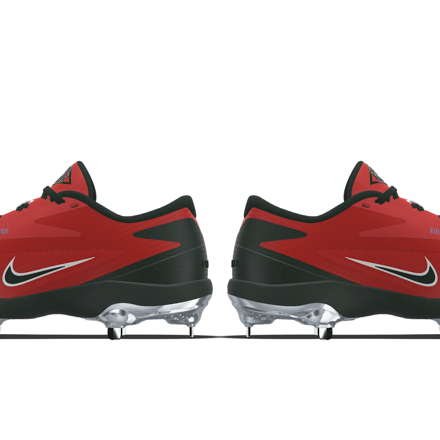 Nike Diamond Standout By Justin Lebron image 7