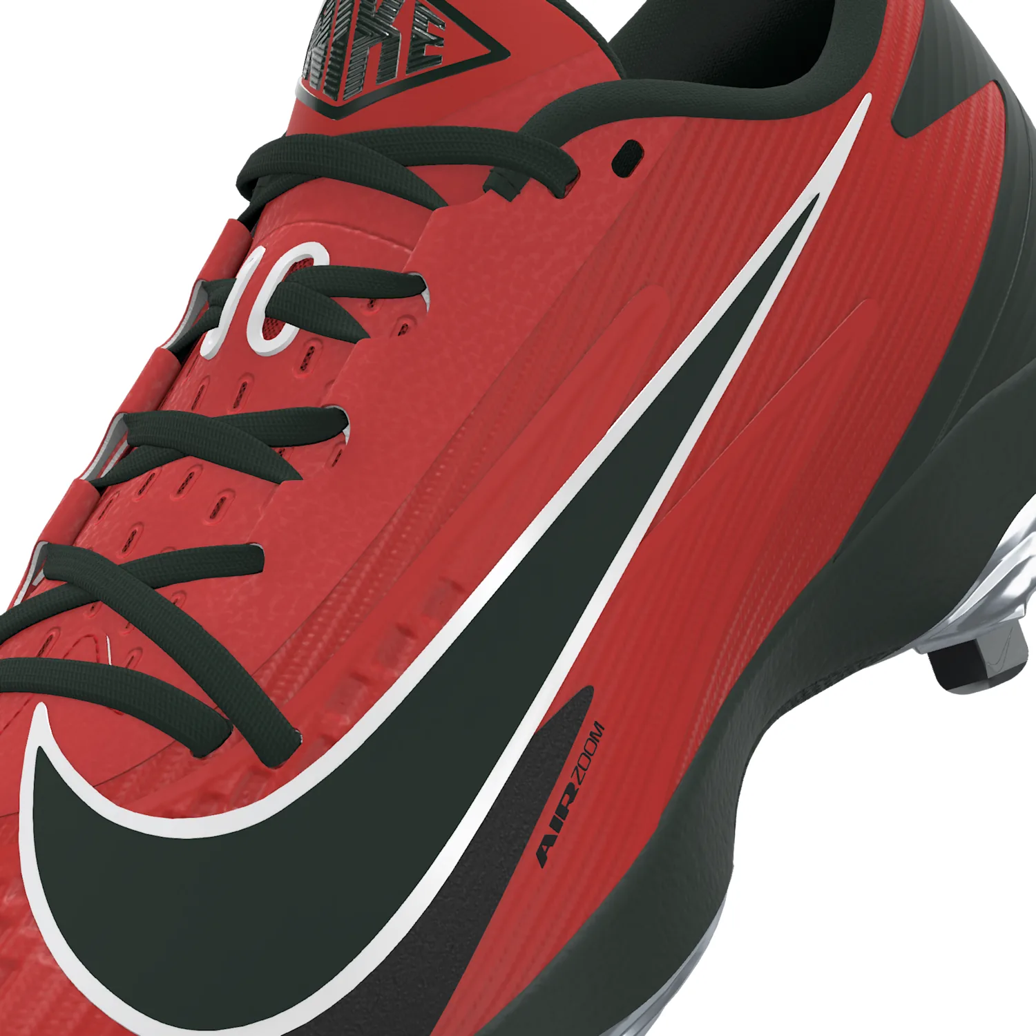 Nike Diamond Standout By Justin Lebron image 8