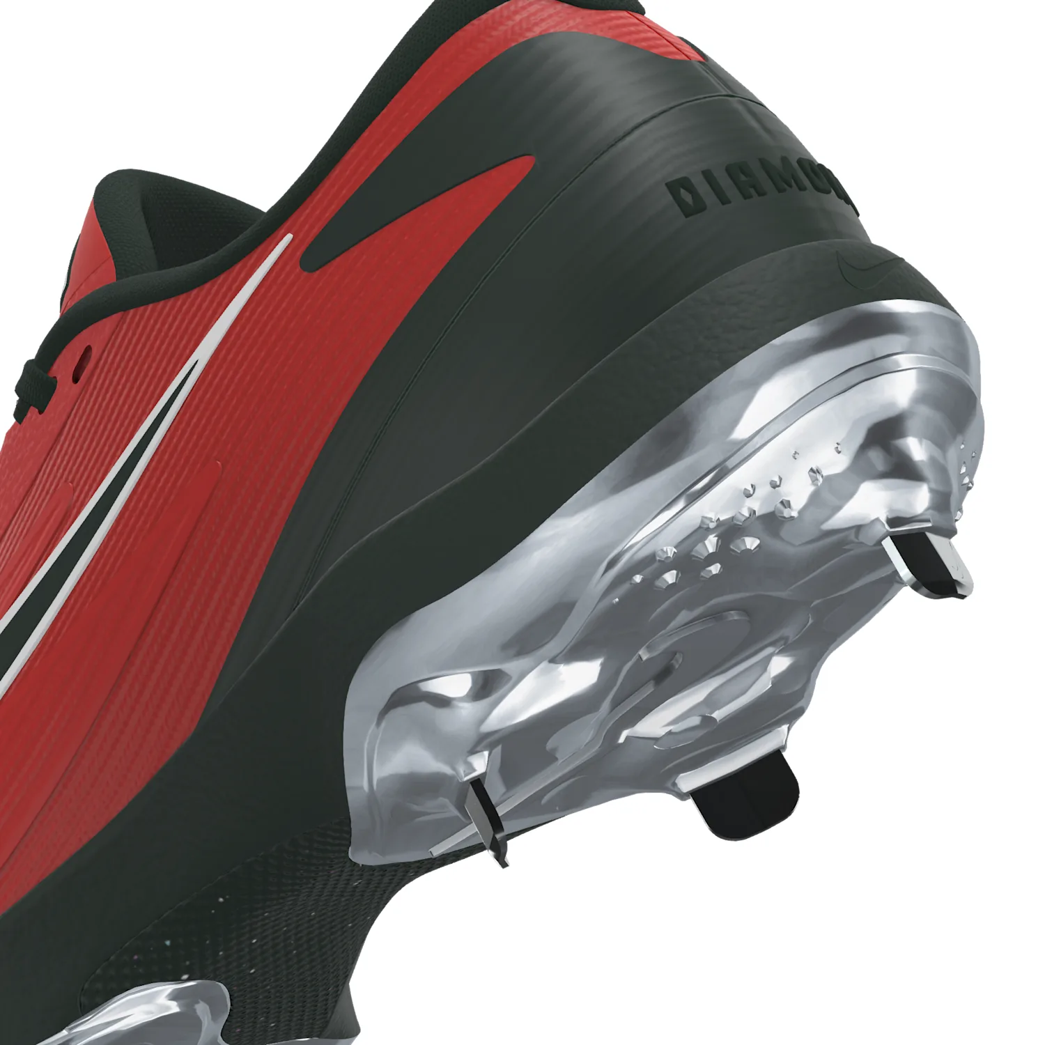 Nike Diamond Standout By Justin Lebron image 9