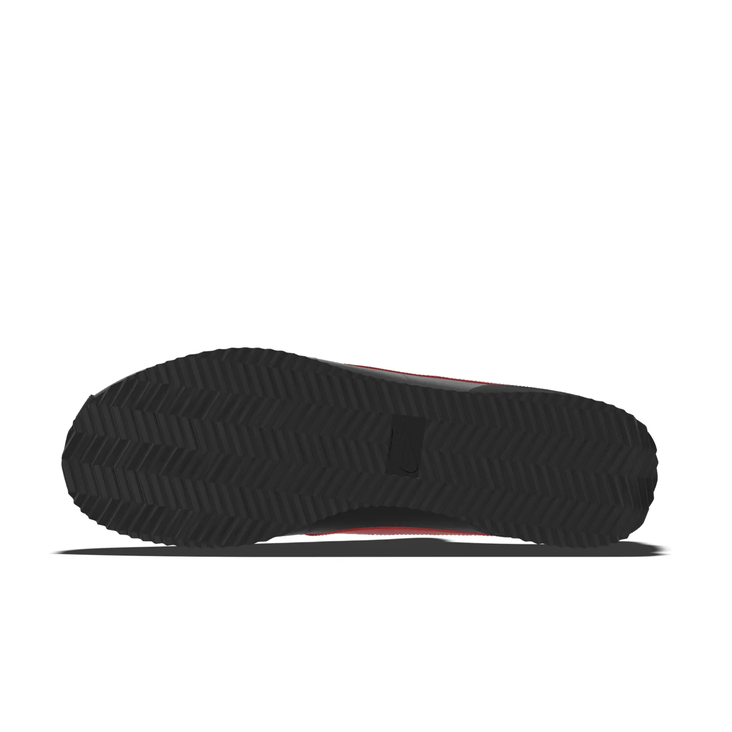 Nike Cortez By You image 6